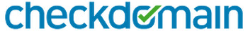 www.checkdomain.de/?utm_source=checkdomain&utm_medium=standby&utm_campaign=www.richardthompsoniii.com
